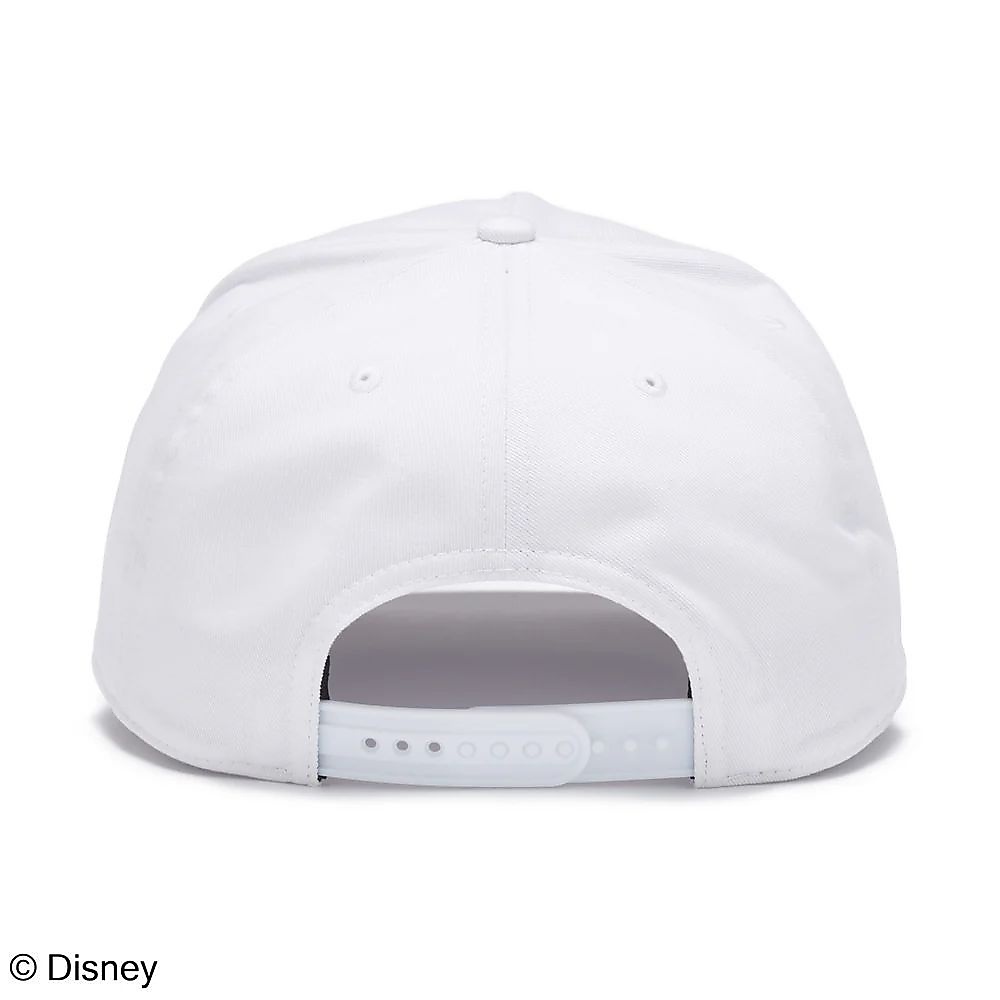 47A HIT-DIS-MICK-STA1BW-CT-GW