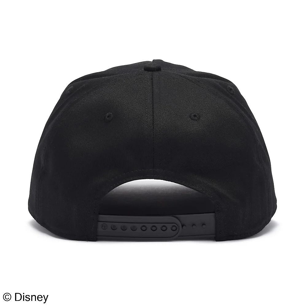 47A HIT-DIS-MICK-STA1BW-CT-GW