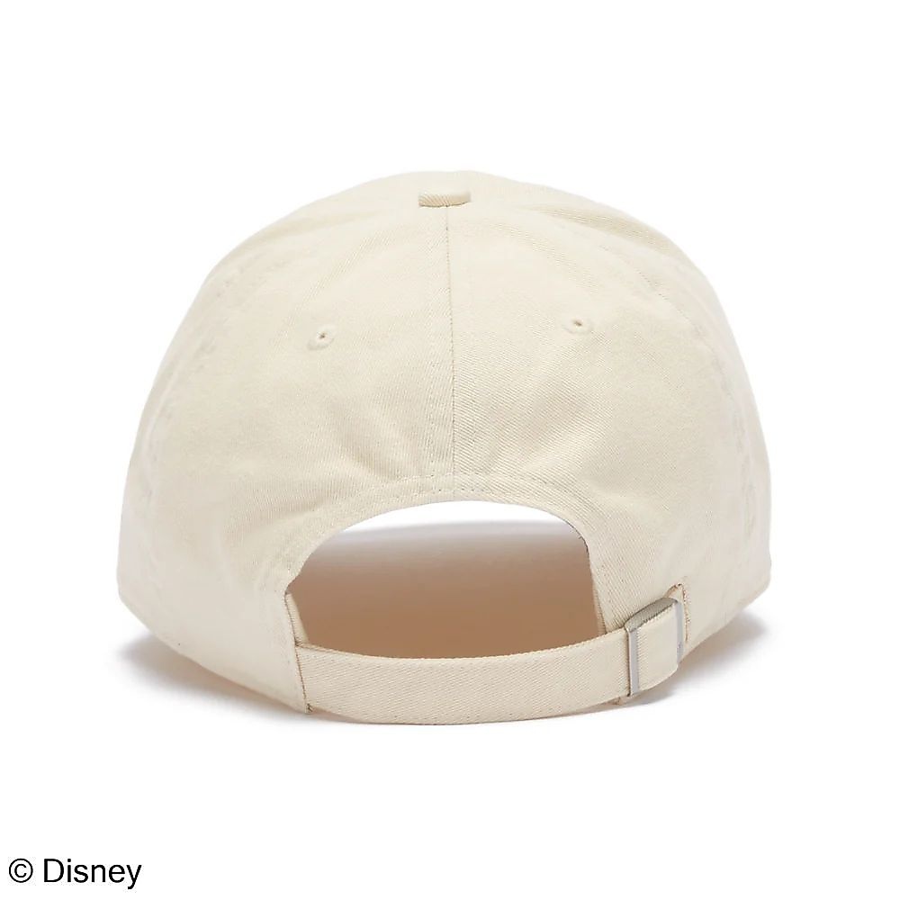 47A CLP-DIS-PLUT-STA1-CT-GW