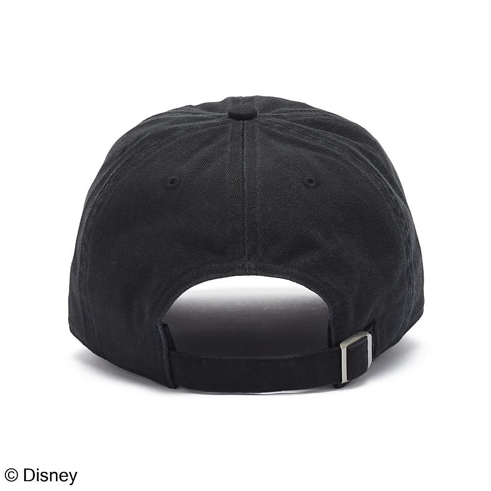 47A CLP-DIS-PLUT-STA1-CT-GW