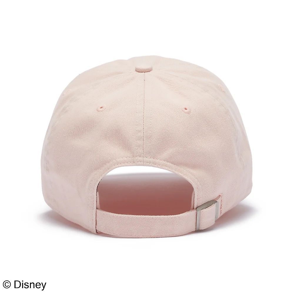 47A CLP-DIS-MINN-STA1-CT-GW