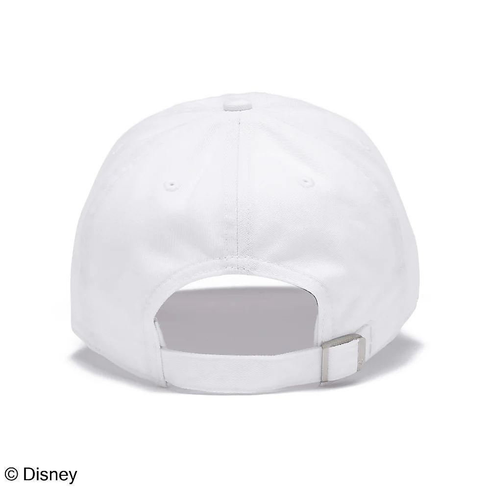 47A CLP-DIS-MICK-STA1-CT-GW