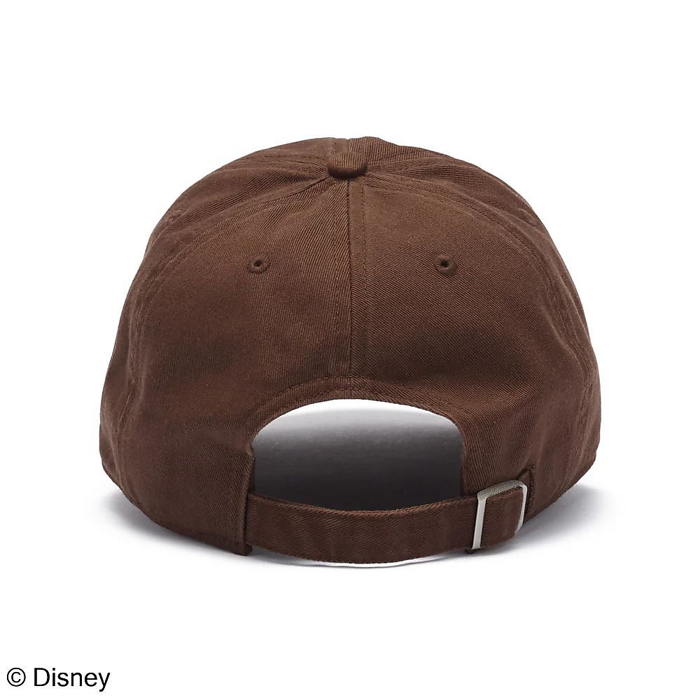 47A CLP-DIS-MICK-STA1-CT-GW