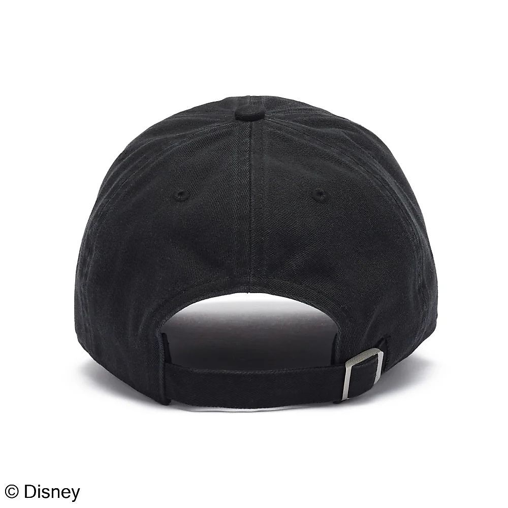 47A CLP-DIS-MICK-STA1-CT-GW