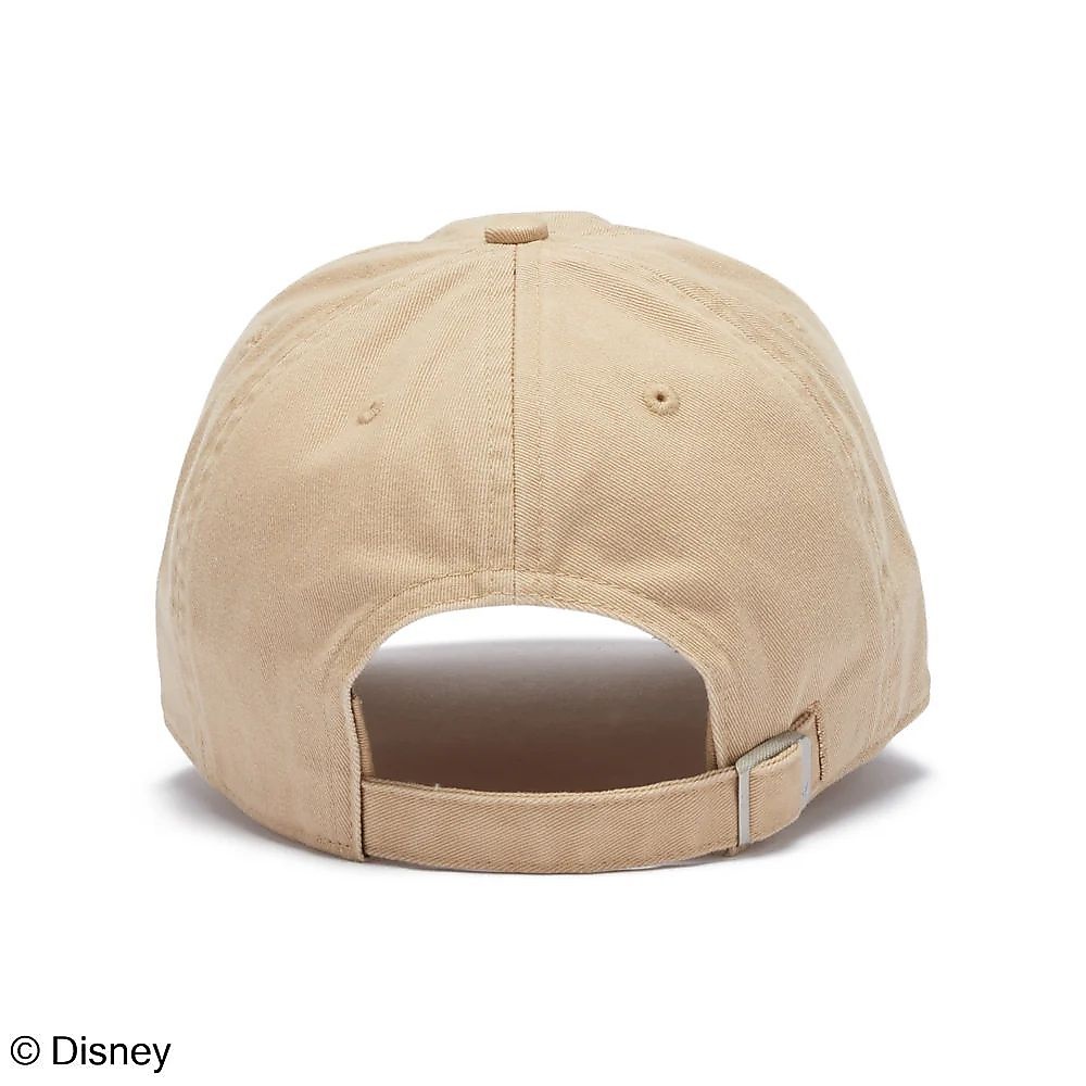 47A CLP-DIS-DOND-STA1-CT-GW