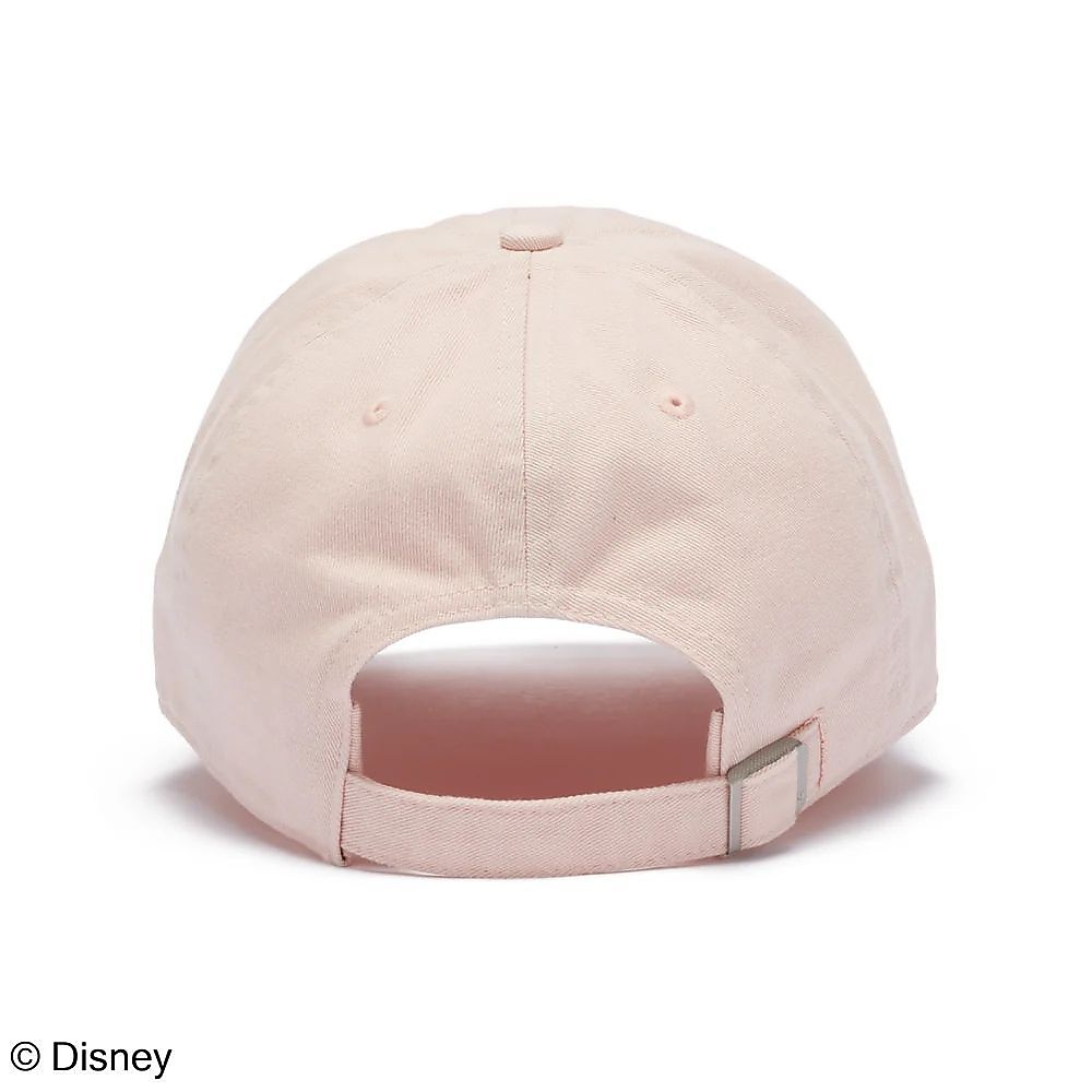 47A CLP-DIS-DAID-STA1-CT-GW