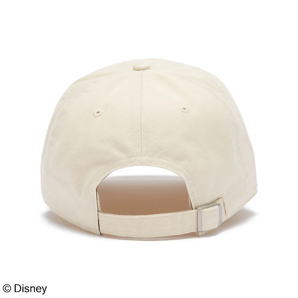 47A CLP-DIS-CHIDAL-SIT1-CT-GW