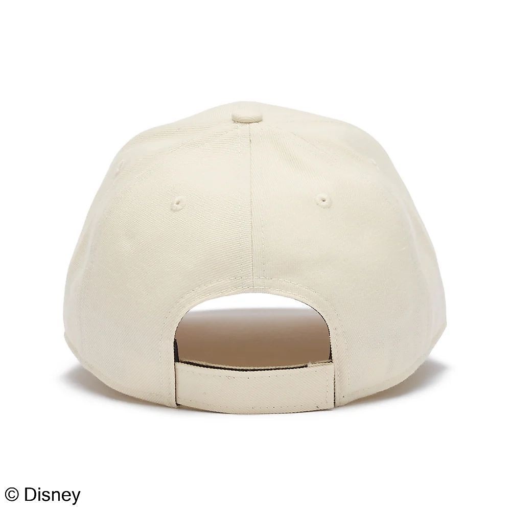 47A MVP-DIS-MANDM-STAND1-WB