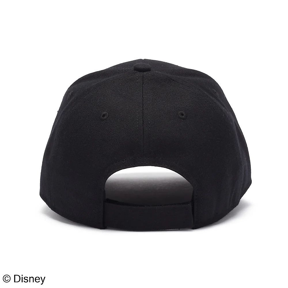 47A MVP-DIS-MANDM-STAND1-WB