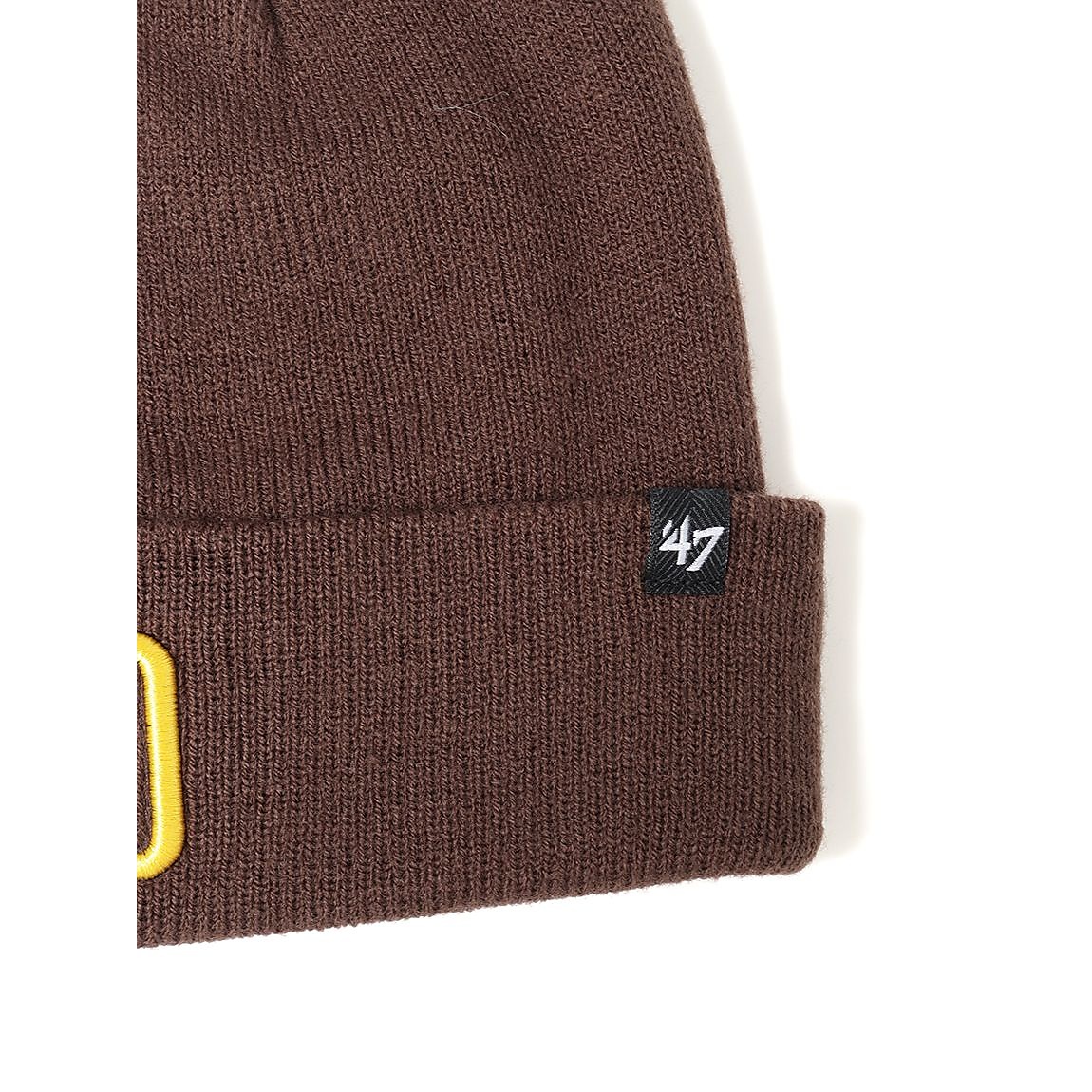 47A-CFKN-B-RKN21ACE-BW