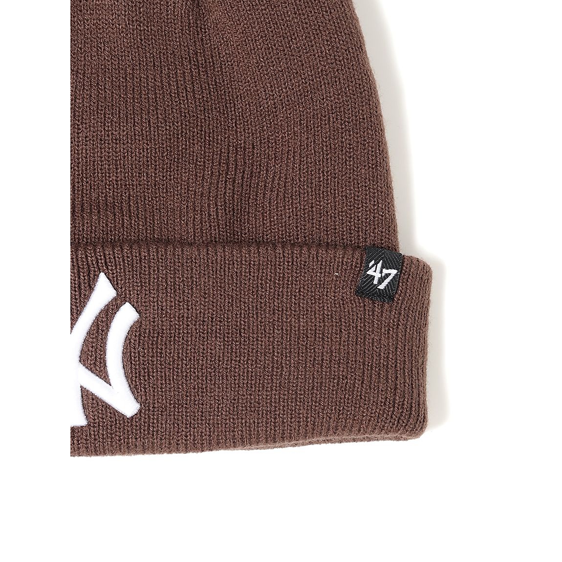 47A-CFKN-B-RKN17ACE-BWA