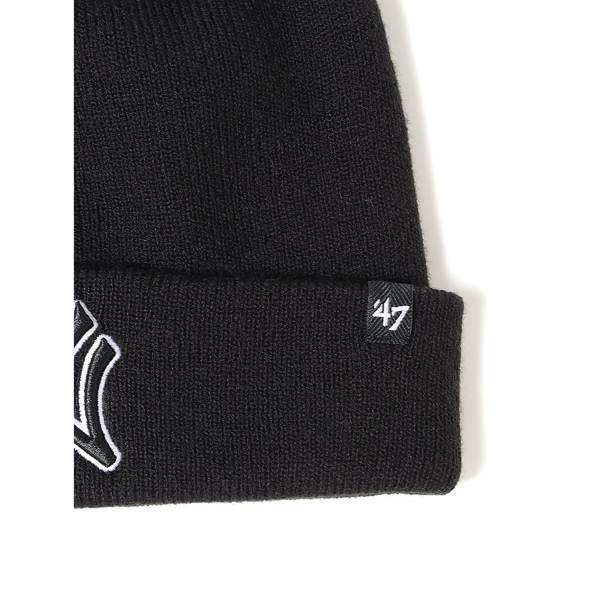 47A-CFKN-B-RKN17ACE-BKF