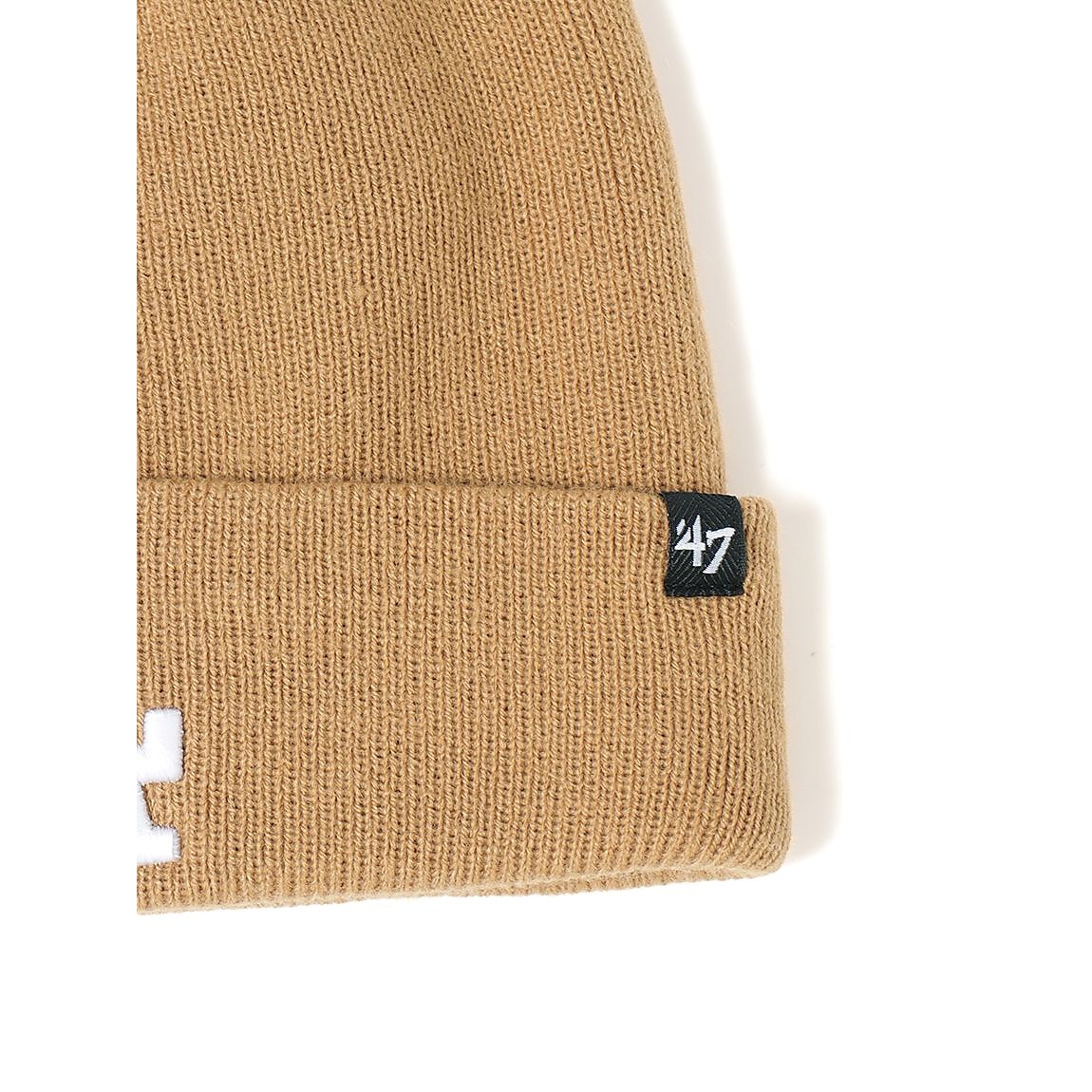 47A-CFKN-B-RKN12ACE-QL