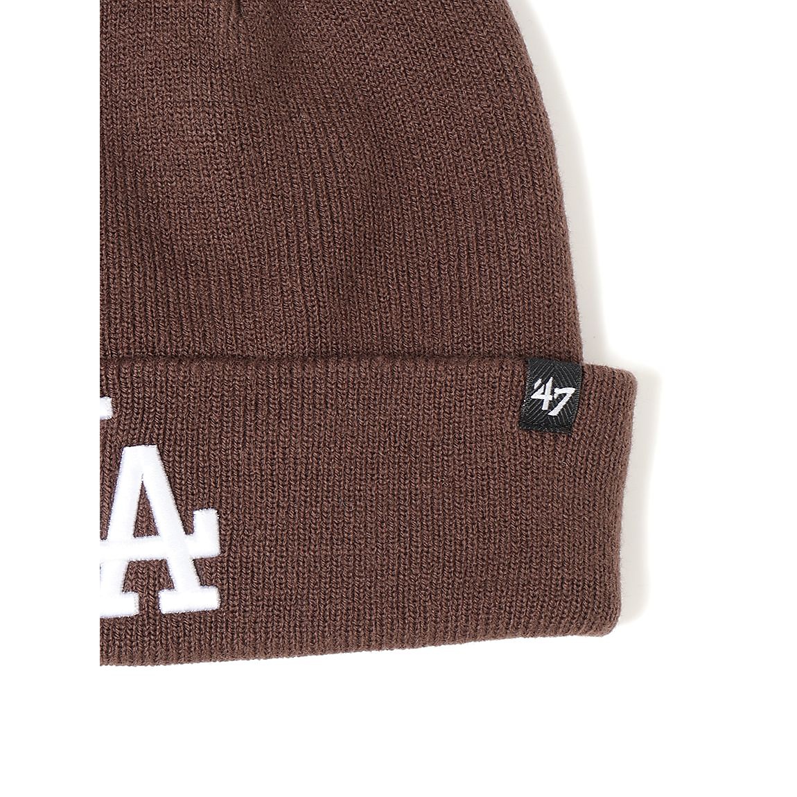 47A-CFKN-B-RKN12ACE-BWA