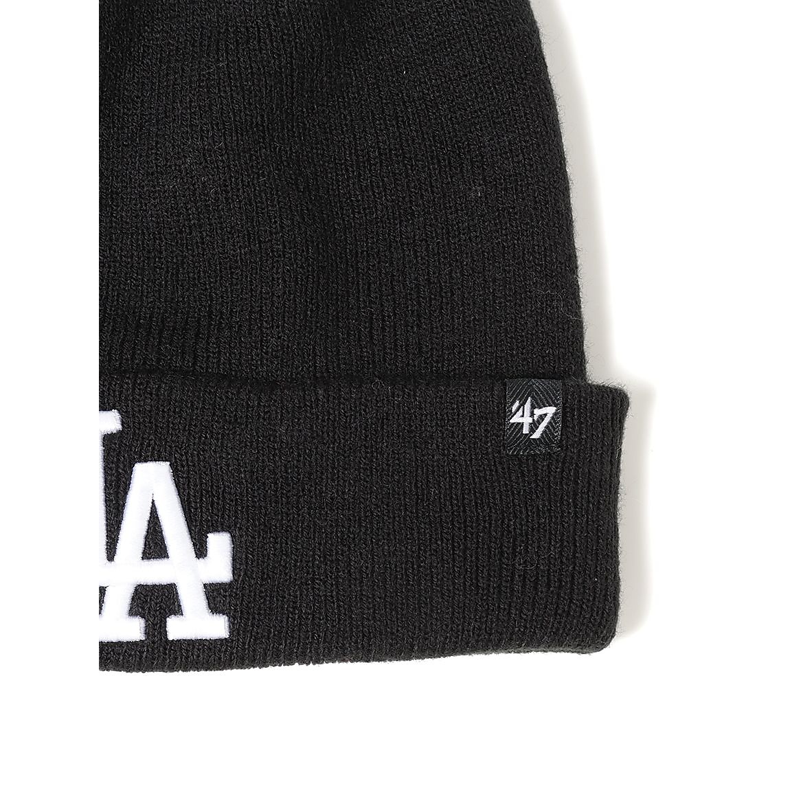 47A-CFKN-B-RKN12ACE-BKG