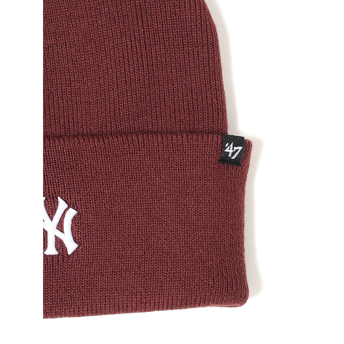 47A-CFKN-B-BRNCK17ACE