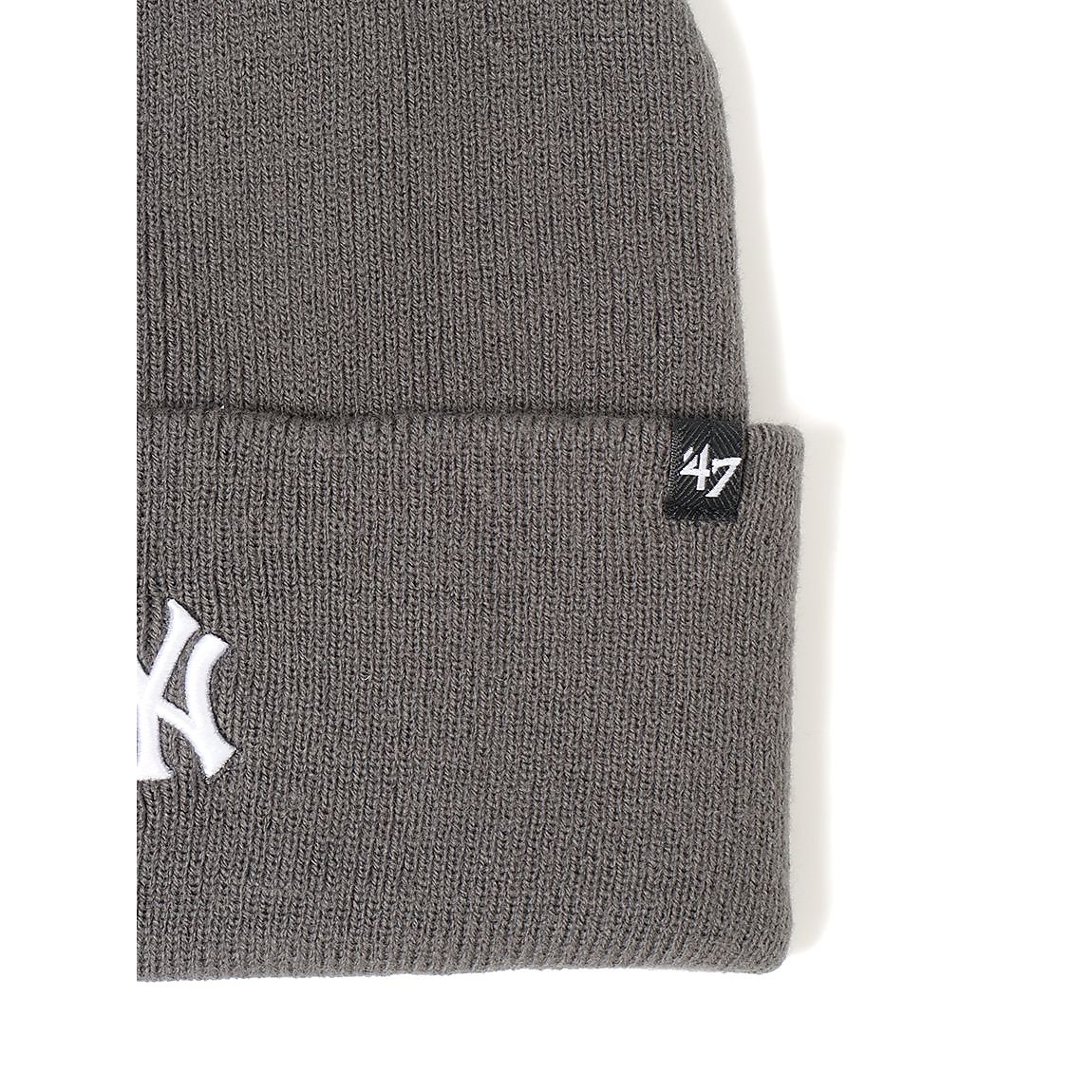 47A-CFKN-B-BRNCK17ACE