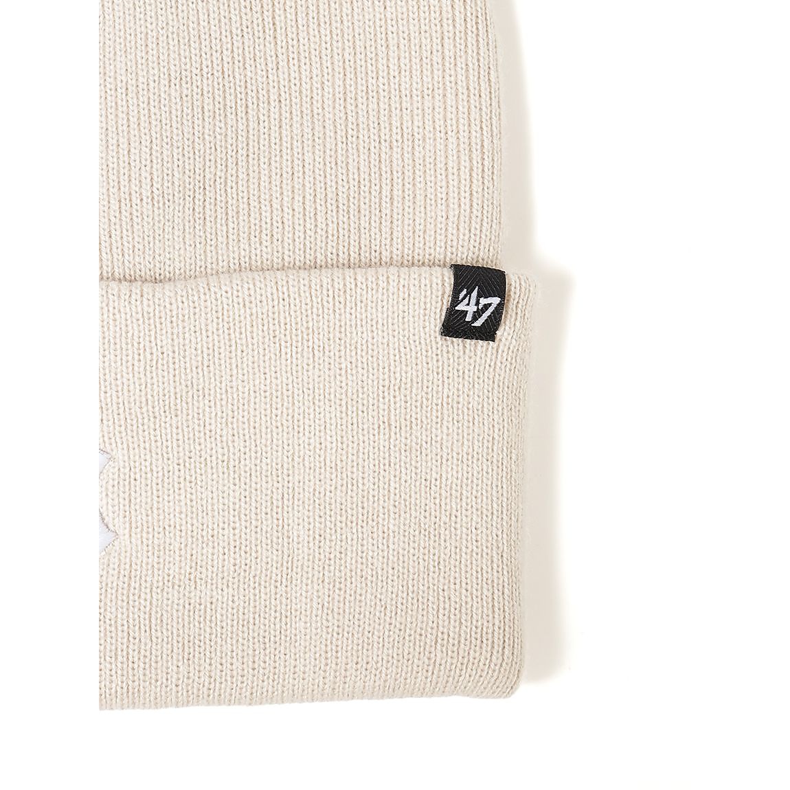 47A-CFKN-B-BRNCK17ACE