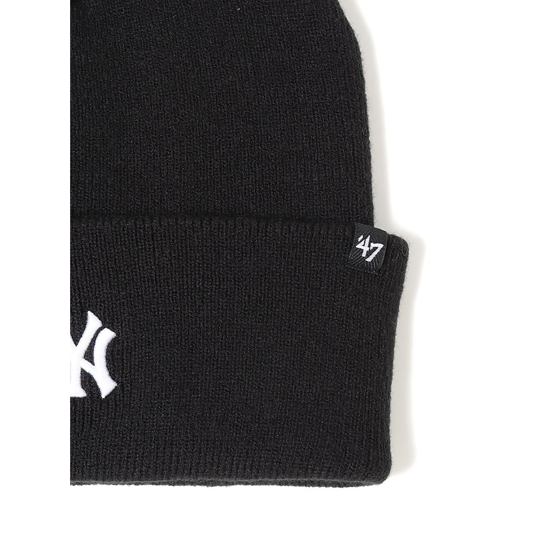 47A-CFKN-B-BRNCK17ACE