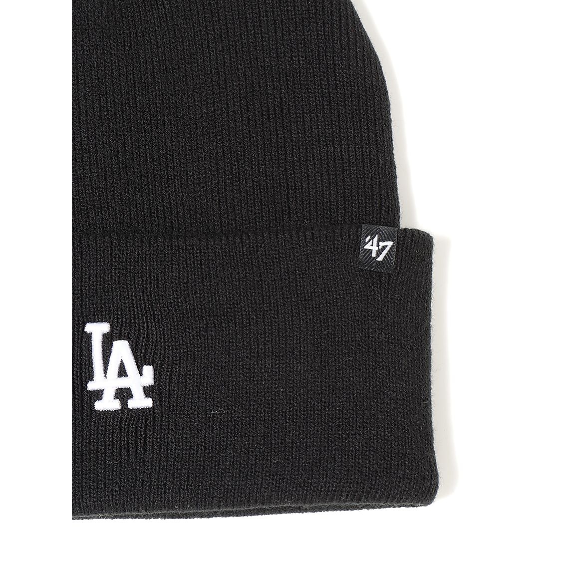 47A-CFKN-B-BRNCK12ACE