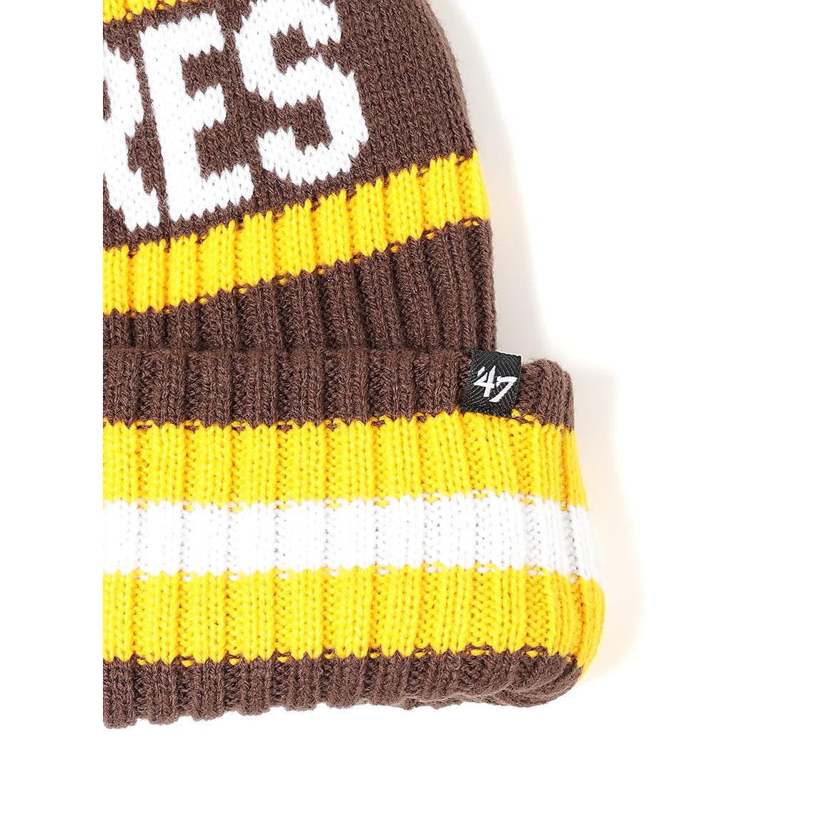 47A-CFKN-B-BERNG21ACE-BW