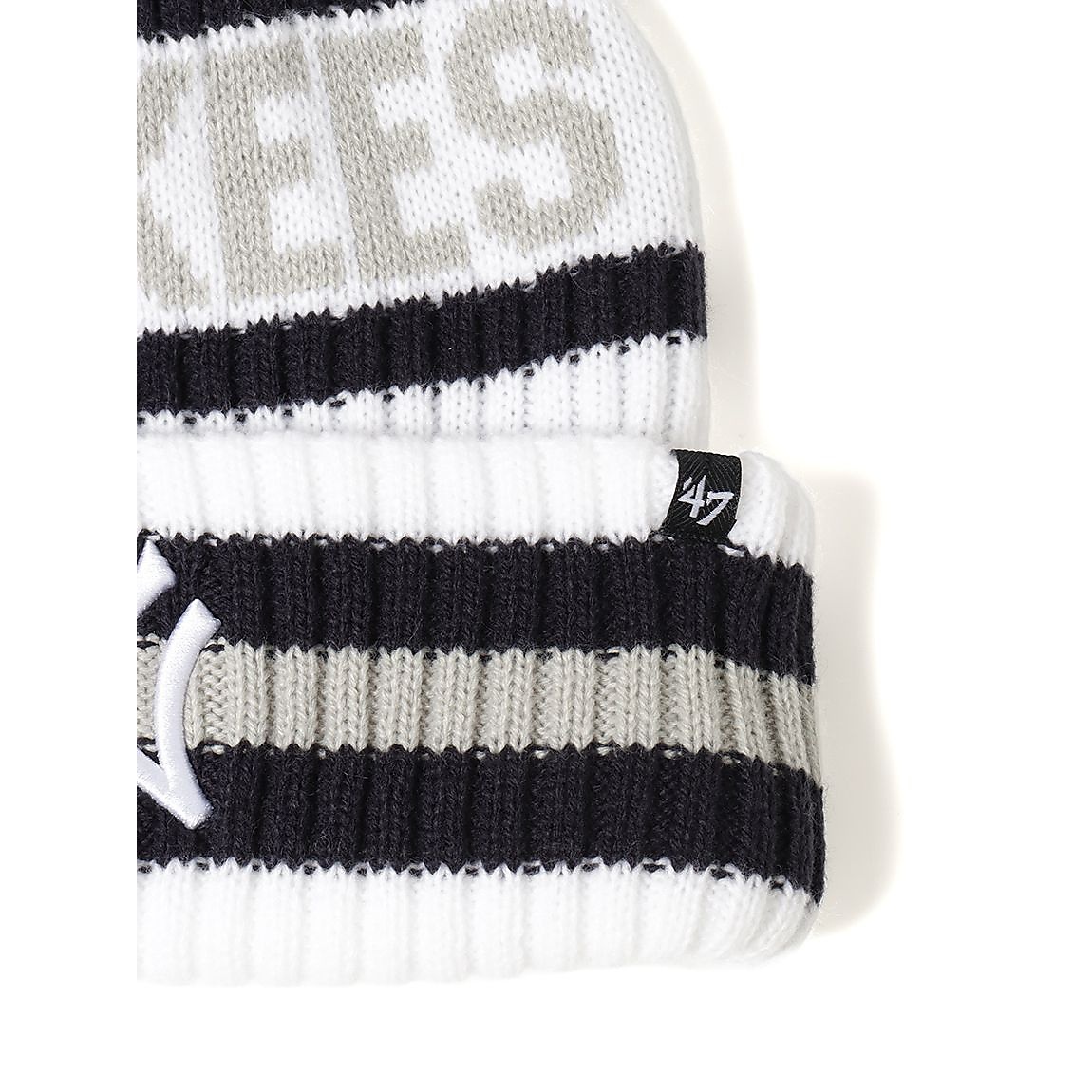 47A-CFKN-B-BERNG17ACE