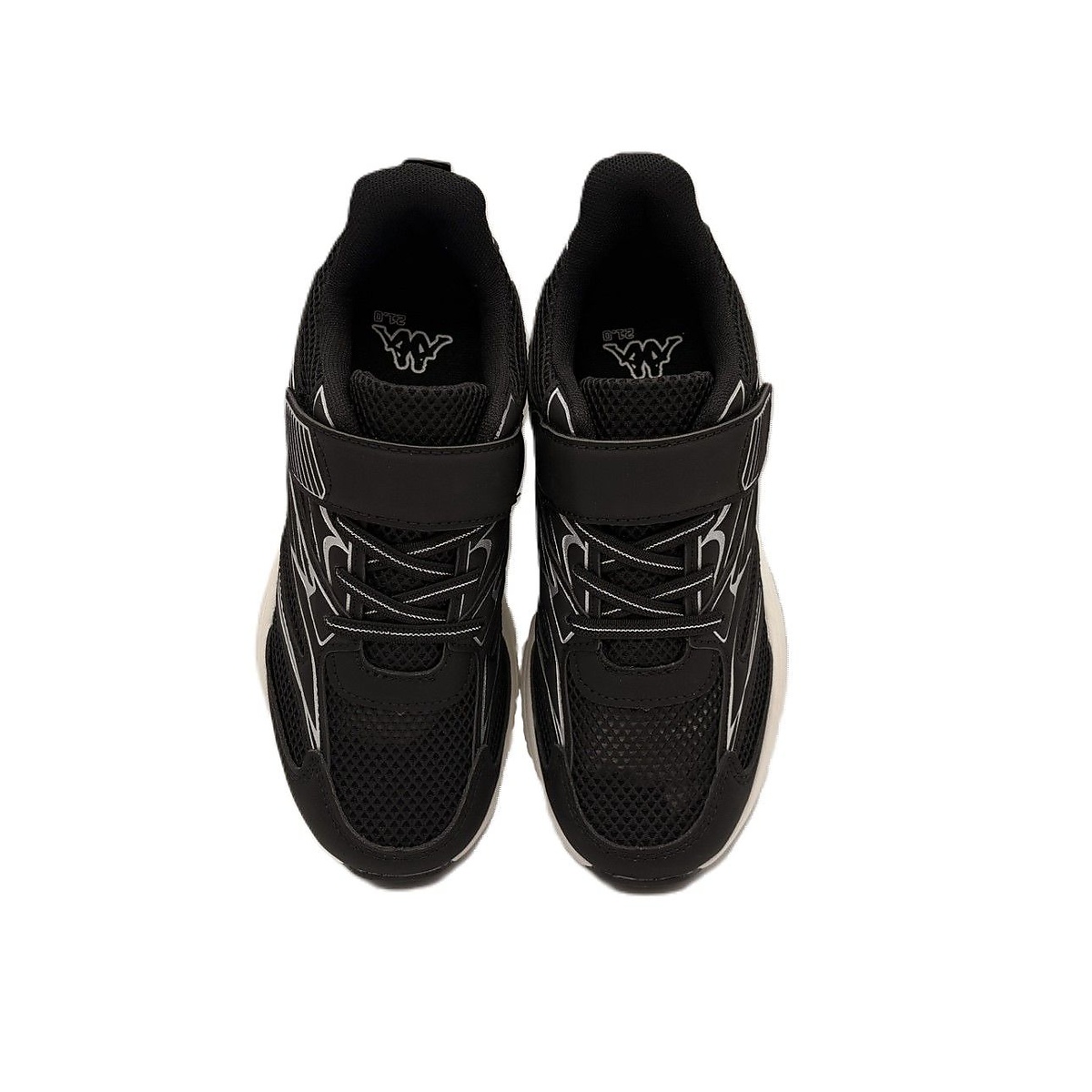 KAPPAジュニアメッシュSNK