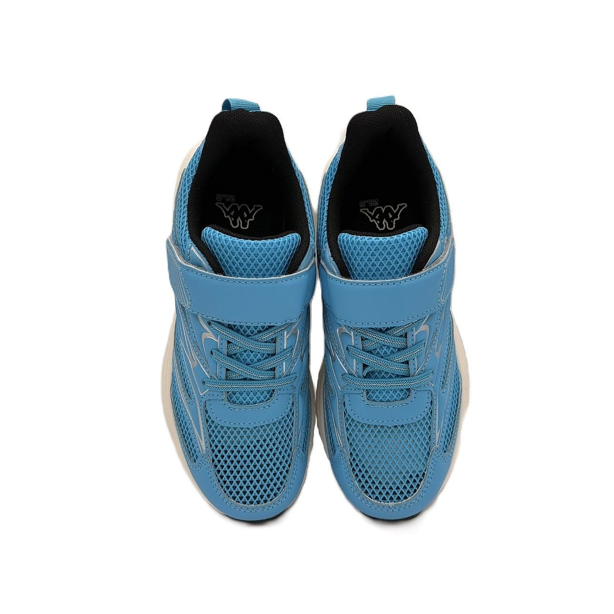 KAPPAジュニアメッシュSNK