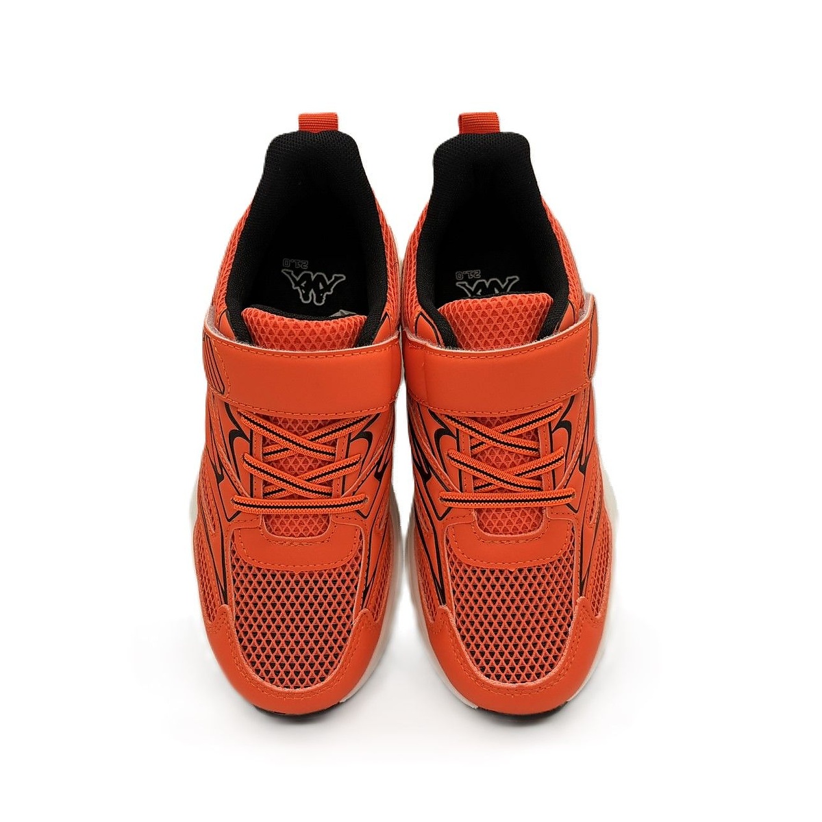 KAPPAジュニアメッシュSNK