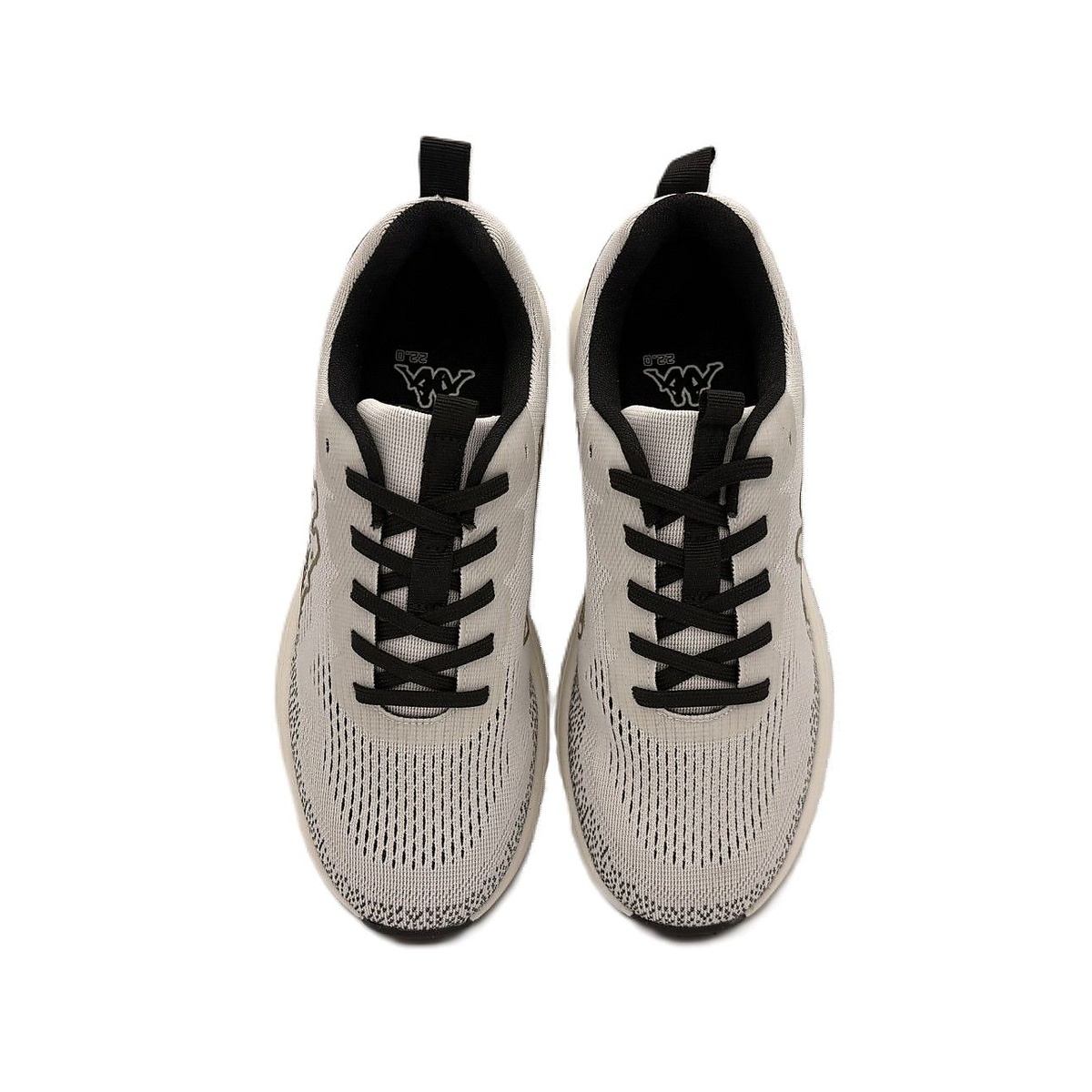 KAPPAジュニアエンジニアードメッシュSNK