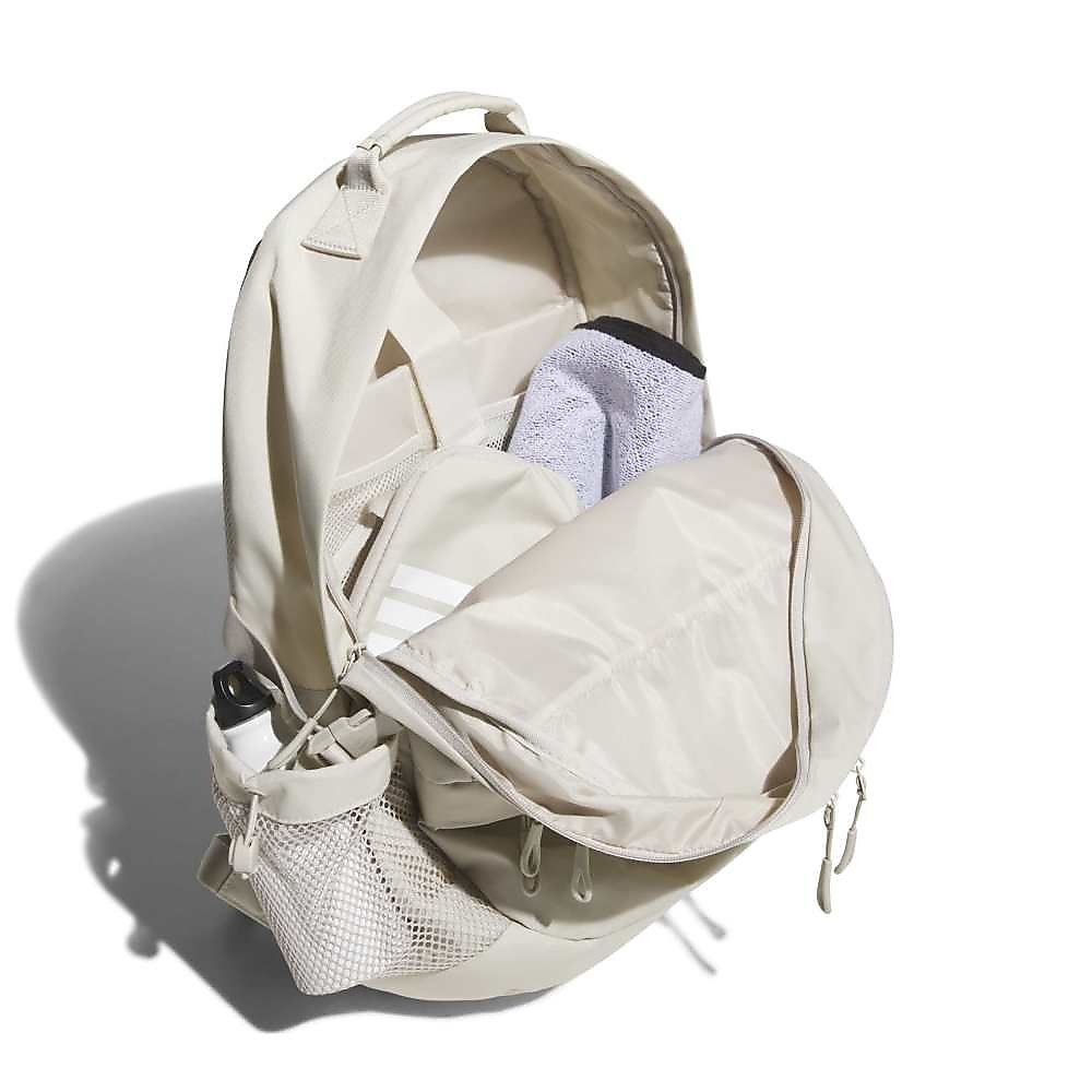 BTS バックパック