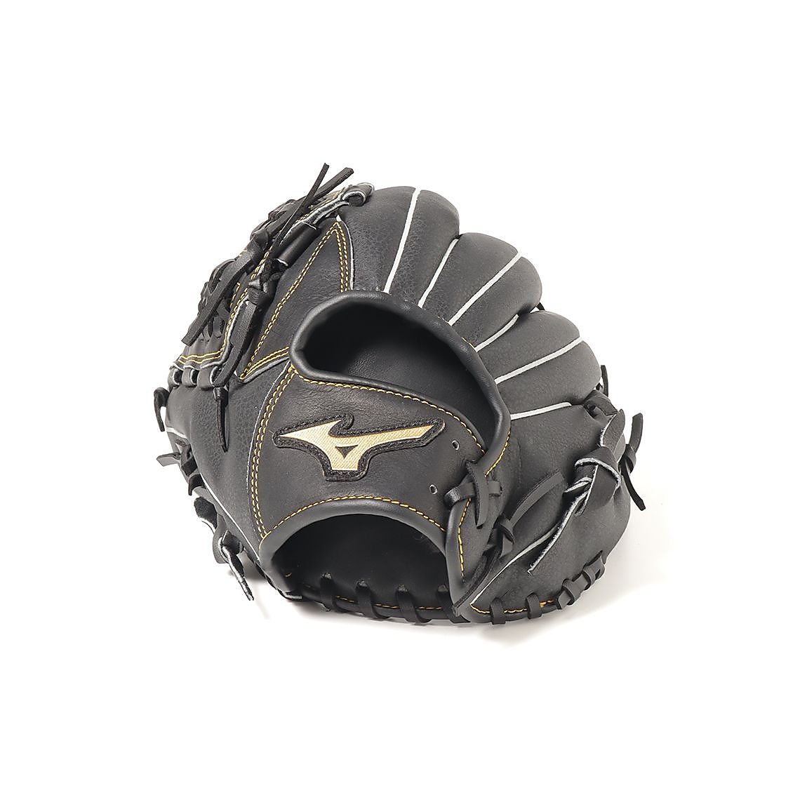 軟式用BALL PARKオールラウンド用 サイズ10