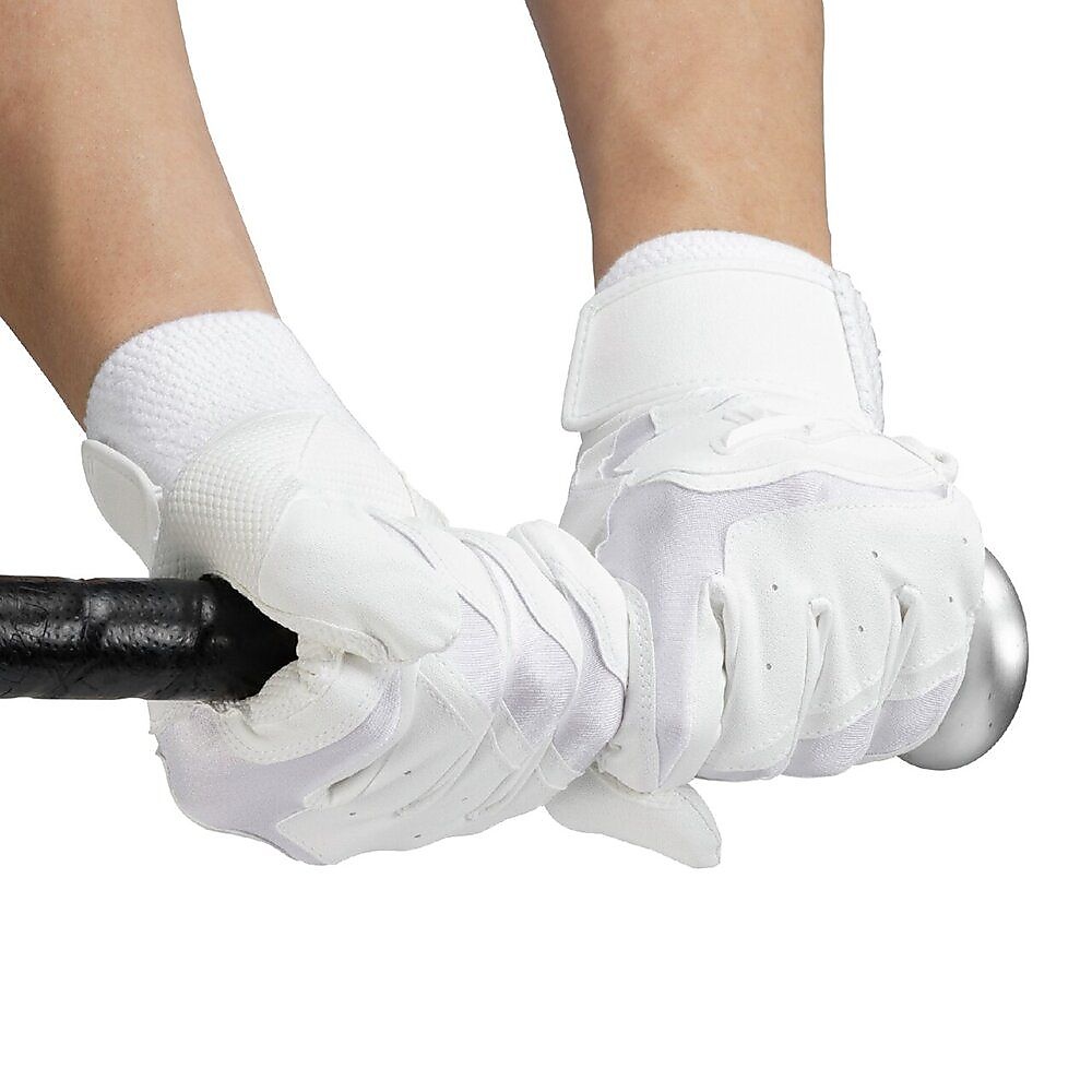 ウィルドライブ レッド 高校野球ルール対応モデル