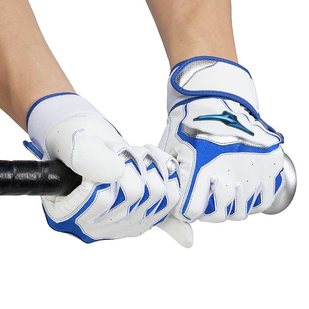 ウィルドライブ ブルー