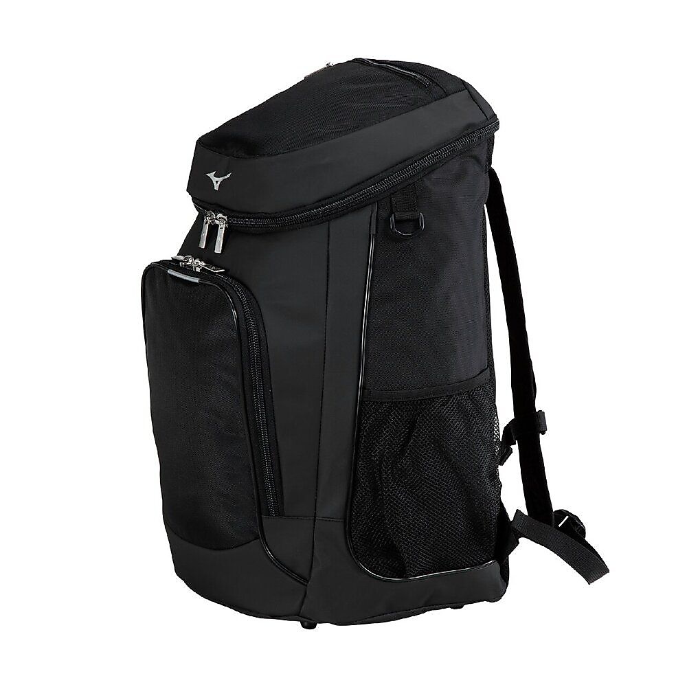 バックパック42