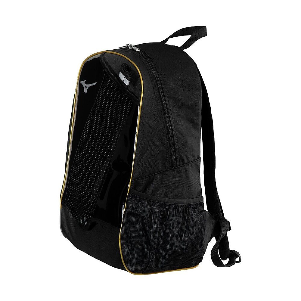 バックパックJr.23L