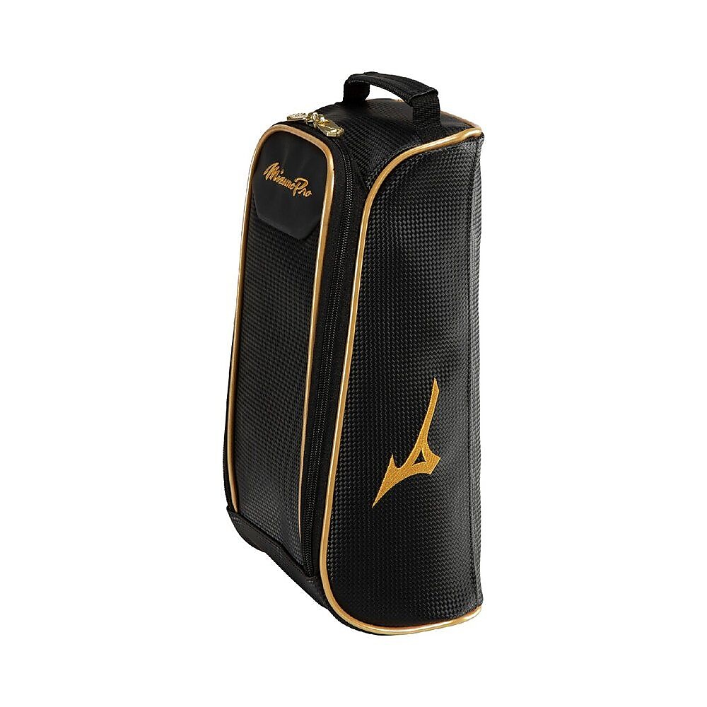 MPシューズケース