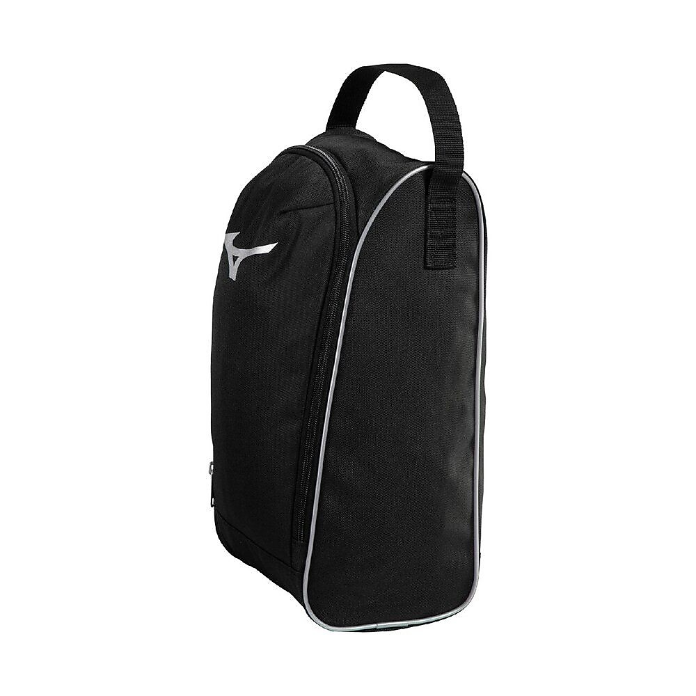 シューズケース