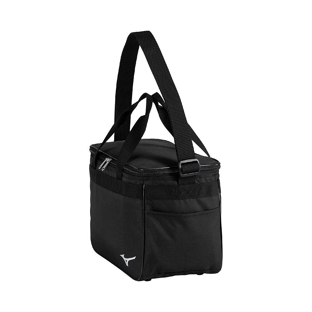 クーラーバッグM