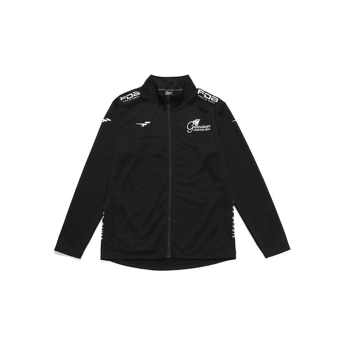 (2026福袋)FINTAメンズ6点セット