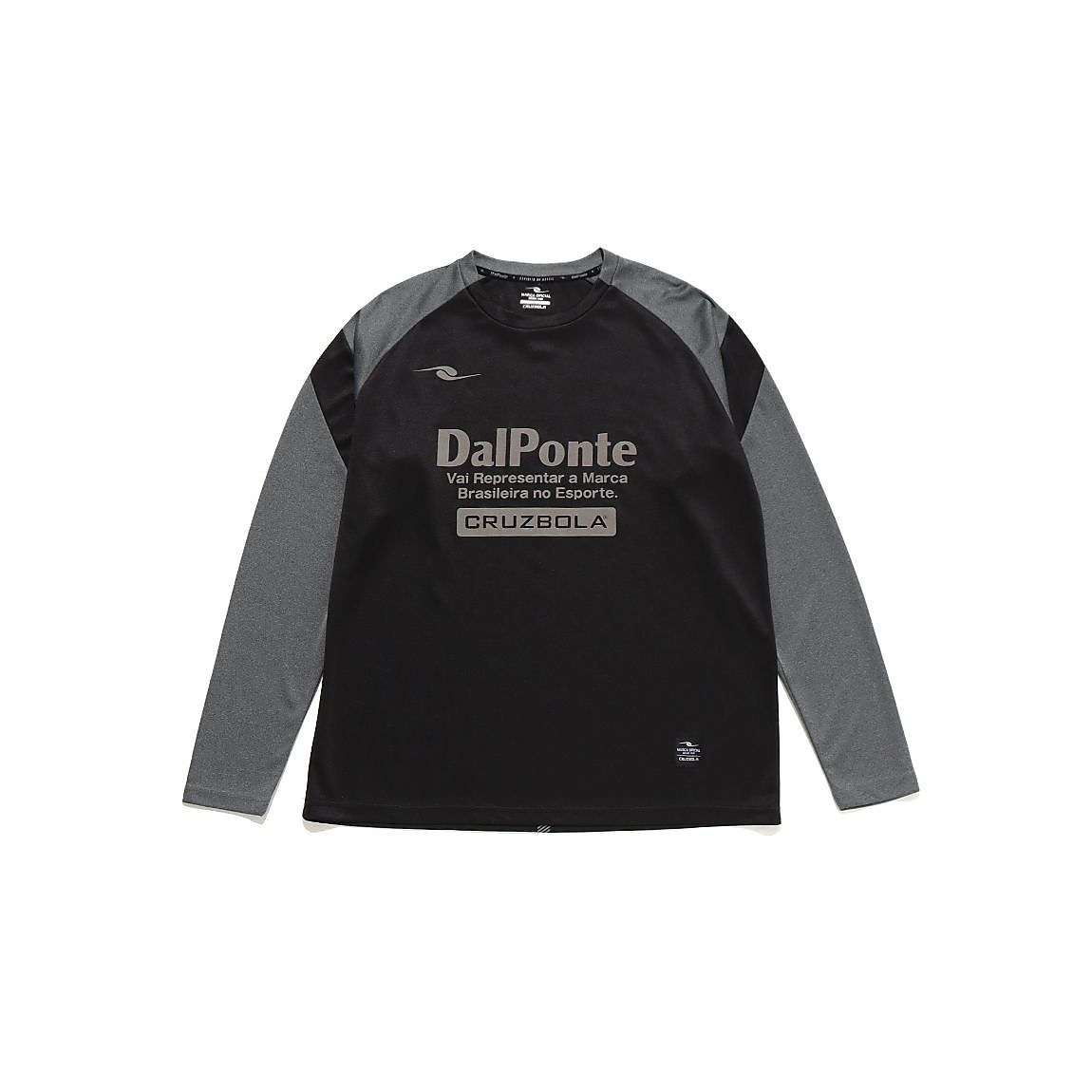 (2026福袋)DALPONTEメンズセット