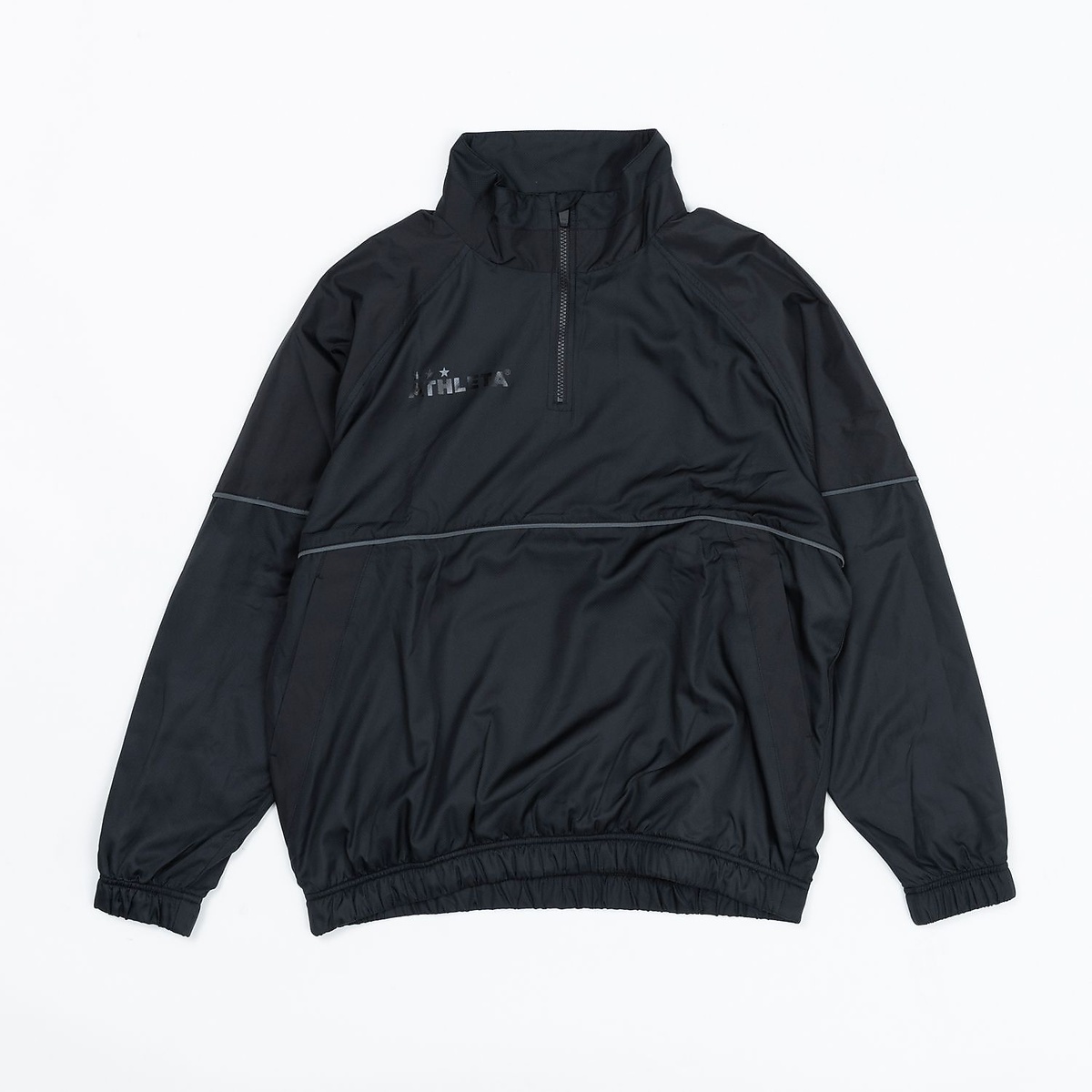 (2026福袋)ATHLETAメンズ6セット