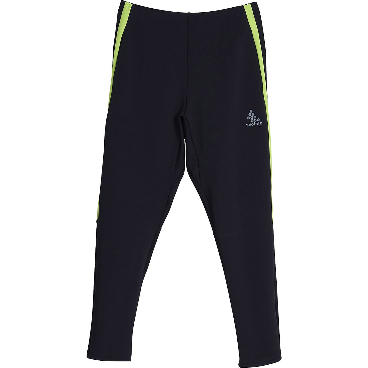 (2026福袋)SVOLMEメンズセット