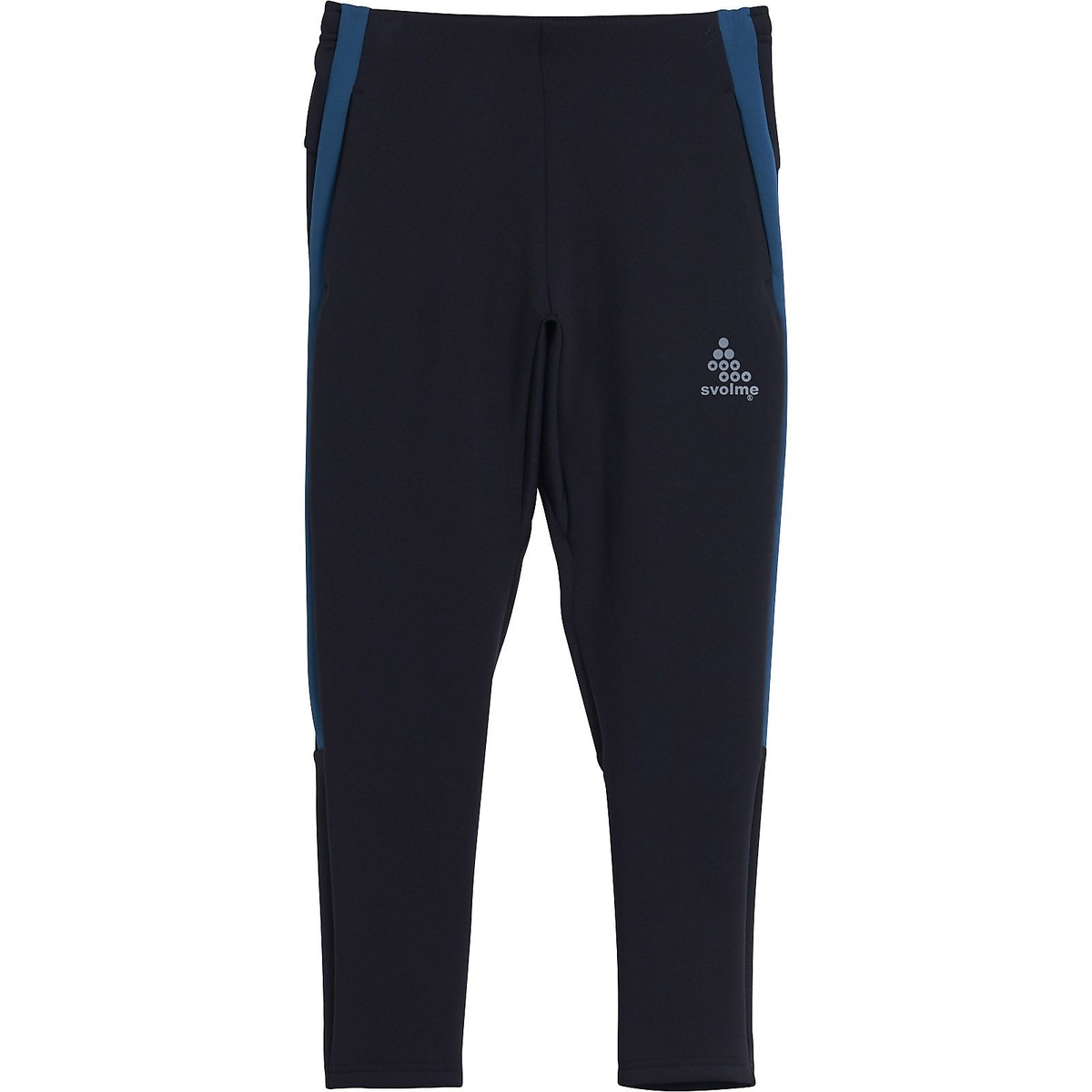 (2026福袋)SVOLMEジュニアセット