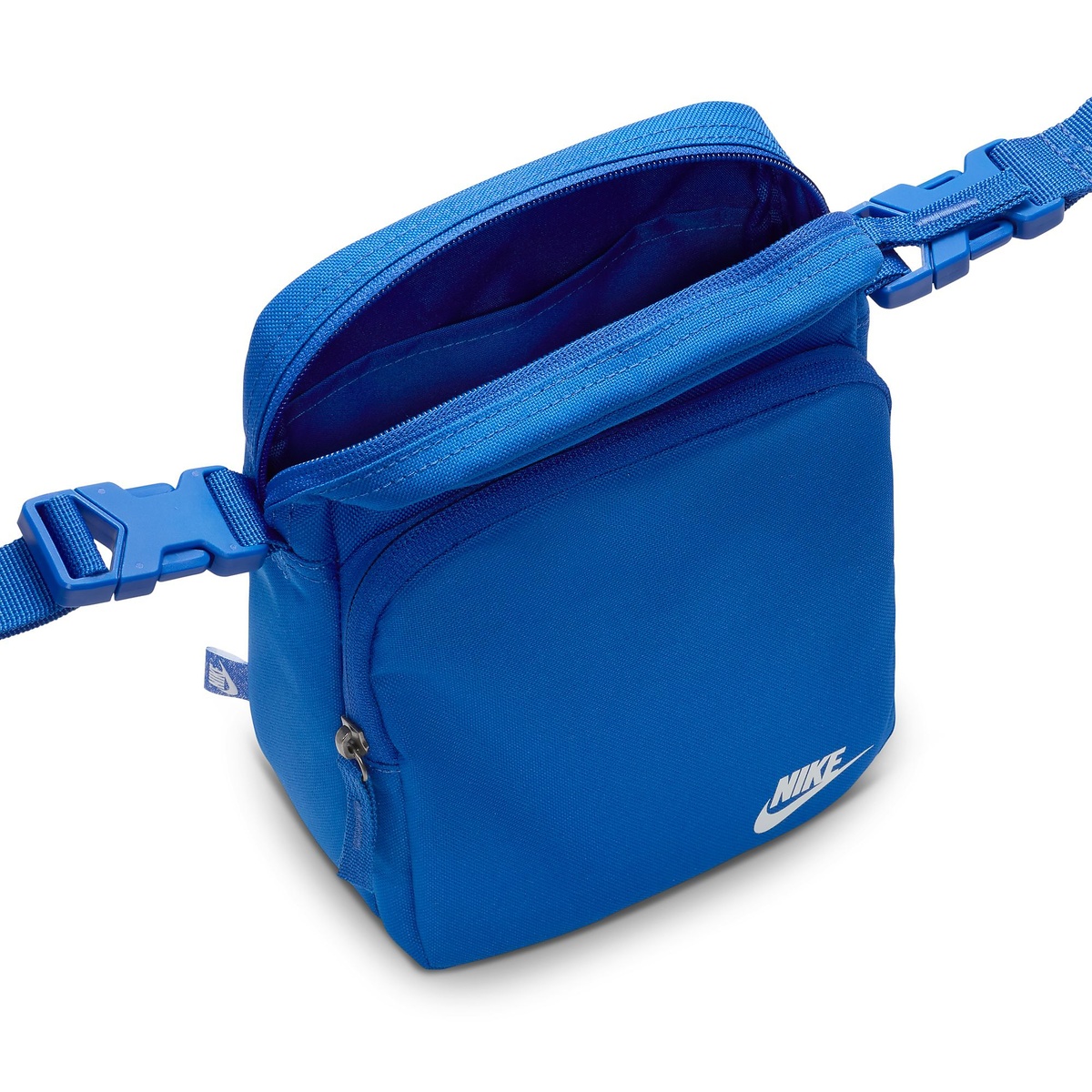 ナイキ ヘリテージ クロスボディ