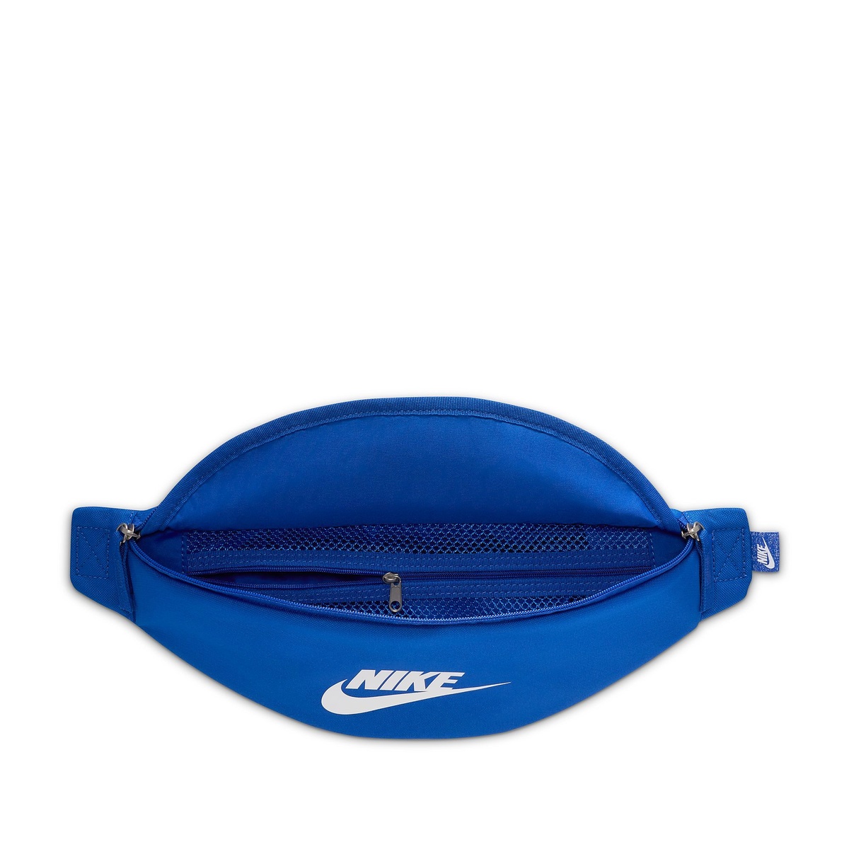 ナイキ ヘリテージ ウエスト パック