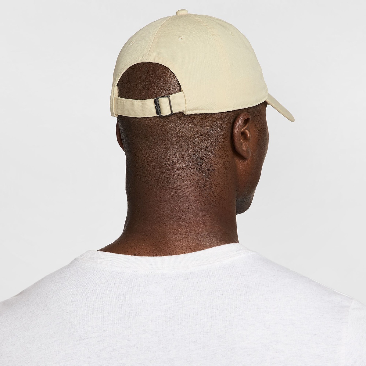 ナイキ クラブ CB FUT WSH L キャップ