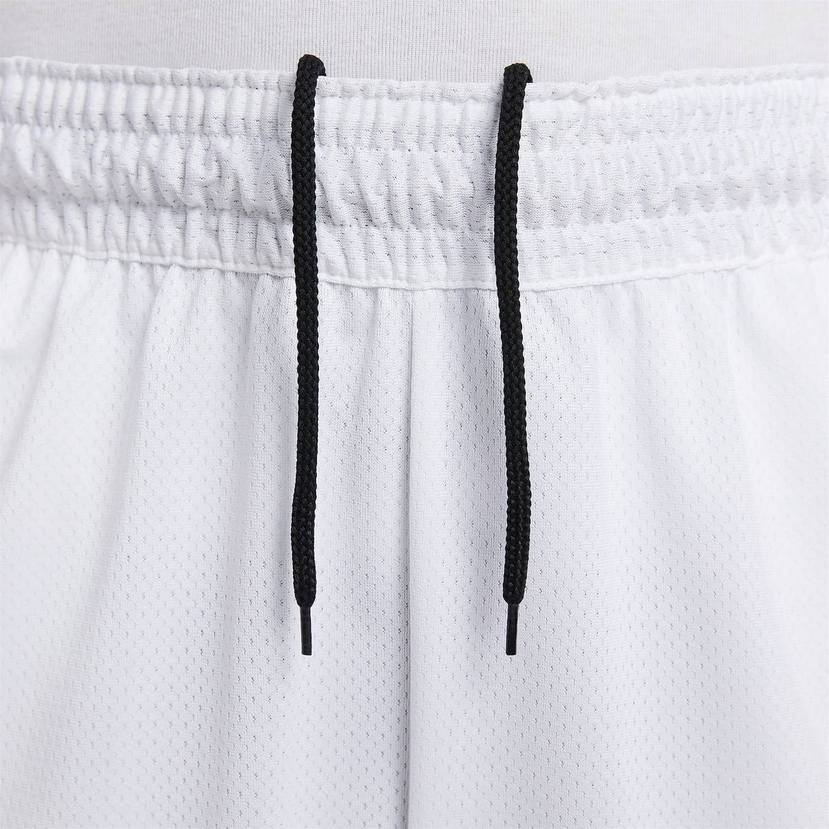 ナイキ DF DNA 8インチ ショート