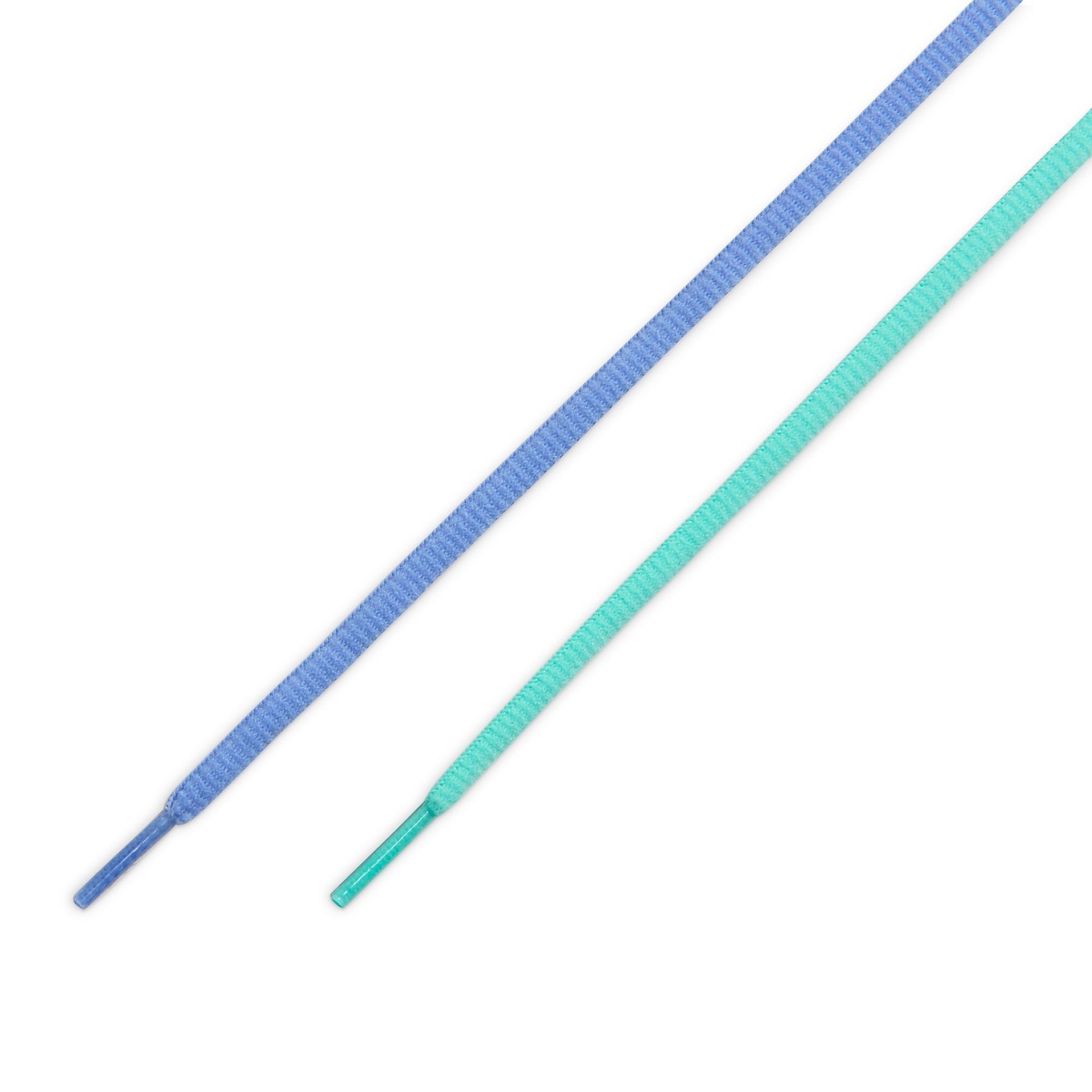 ナイキ ヤニス イモータリティ 4 EP