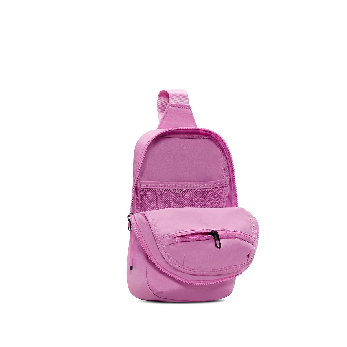 ナイキ オーラ クロスボディ